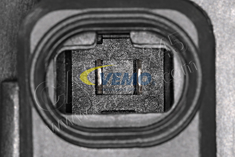 Innenraumgebläse VEMO V21-03-0004 2