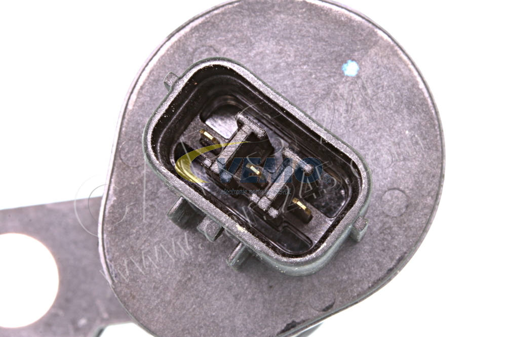 Sensor, Geschwindigkeit VEMO V26-72-0021 2
