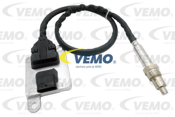NOx-Sensor, Harnstoffeinspritzung VEMO V30-72-0247