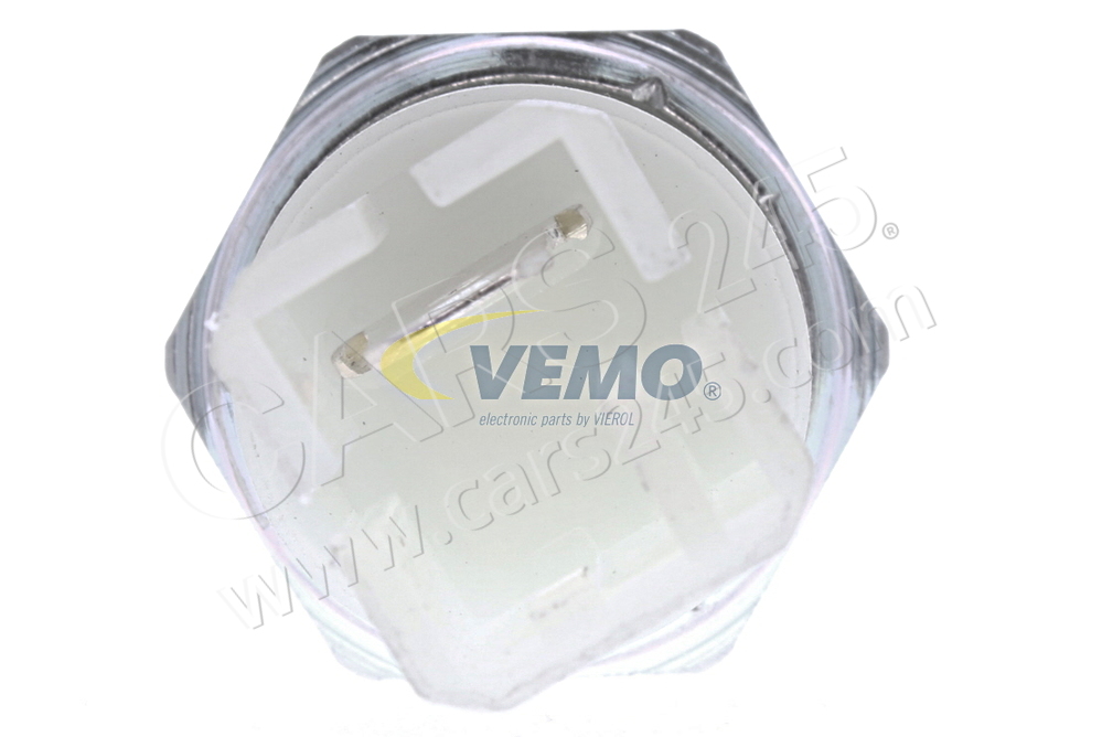 Öldruckschalter VEMO V38-73-0001 2