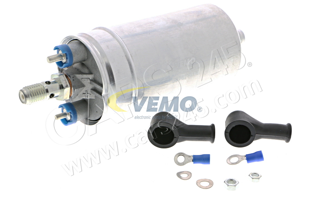 Kraftstoffpumpe VEMO V10-09-0835