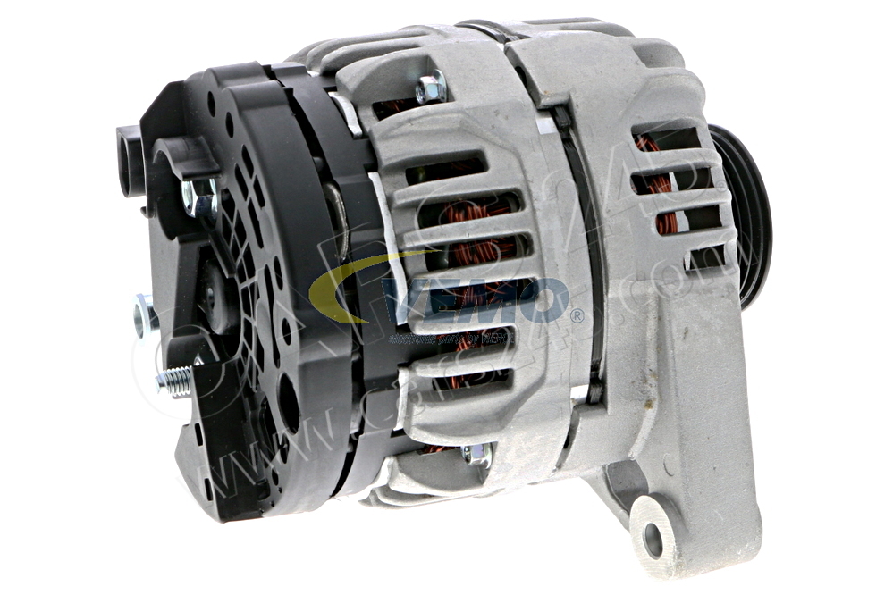 Generator VEMO V10-13-44540