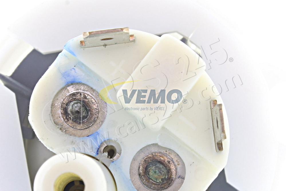 Kraftstoffpumpe VEMO V46-09-0052 2