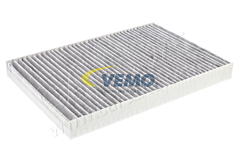 Filter, Innenraumluft VEMO V10-32-0004 2