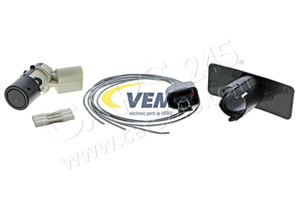 Sensor, Einparkhilfe VEMO V10-72-10814