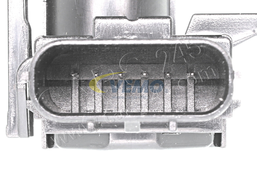 Sensor, Einparkhilfe VEMO V26-72-0175 2