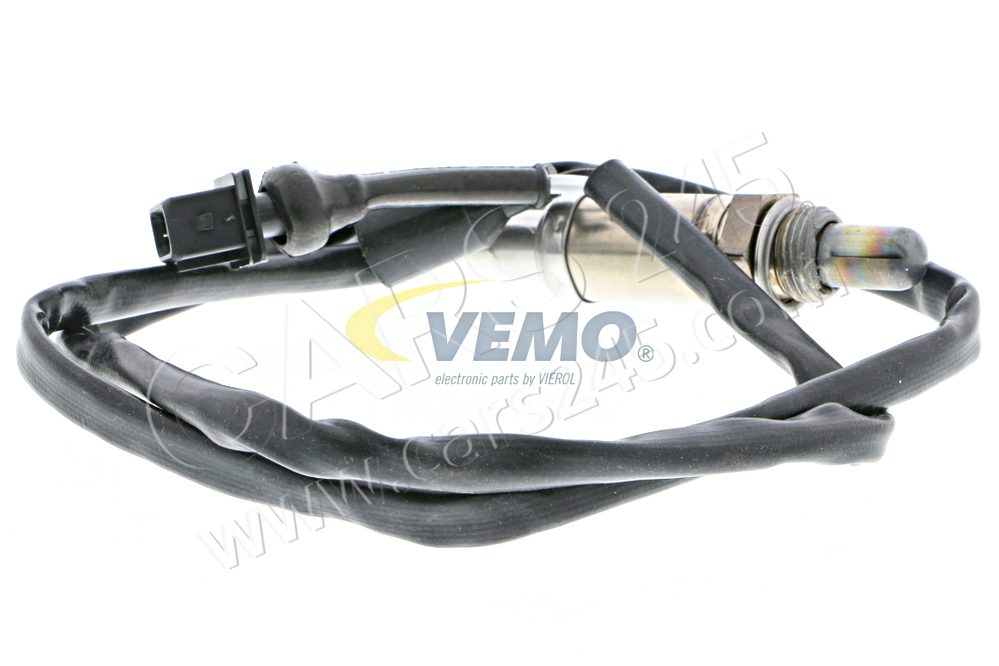 Lambdasonde VEMO V95-76-0001