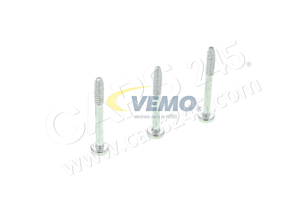 Wischermotor VEMO V10-07-0025 3