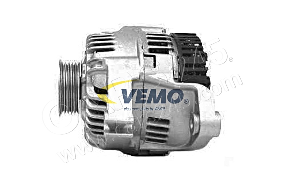 Generator VEMO V22-13-40200