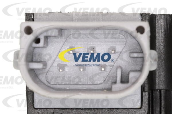 Sensor, Xenonlicht (Leuchtweitenregulierung) VEMO V48-72-0099 2