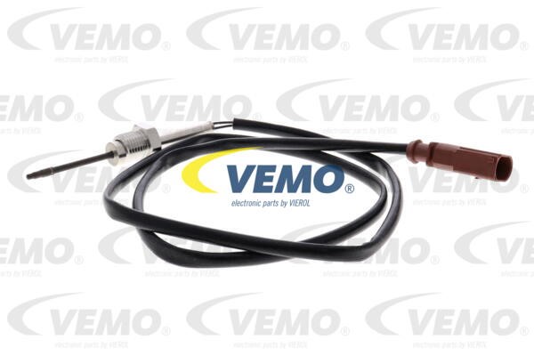 Sensor, Abgastemperatur VEMO V10-72-1484