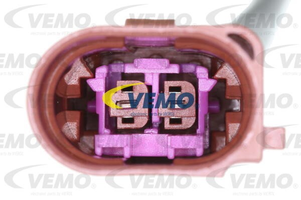 Sensor, Abgastemperatur VEMO V10-72-1484 2