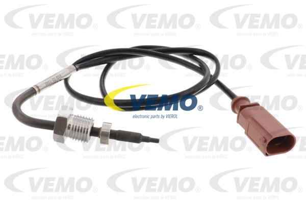 Sensor, Abgastemperatur VEMO V10-72-1562