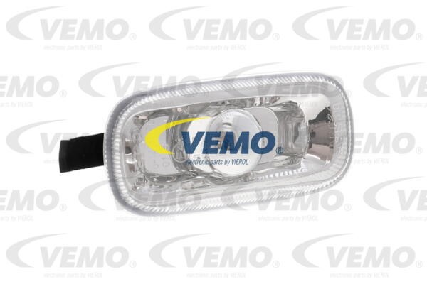 Blinkleuchte VEMO V10-84-0090