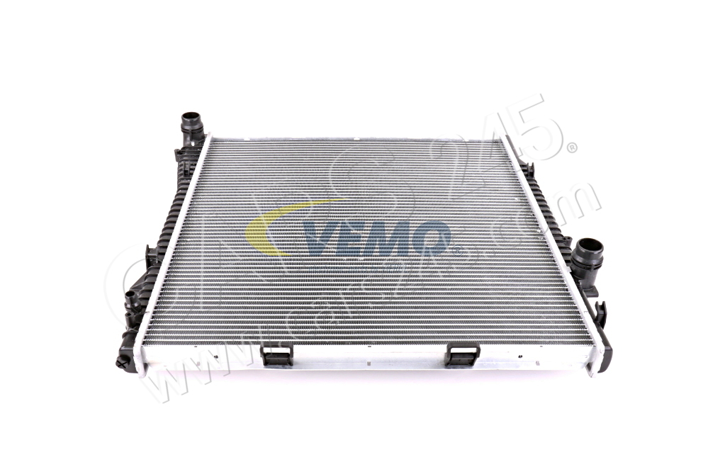 Kühler, Motorkühlung VEMO V20-60-1519
