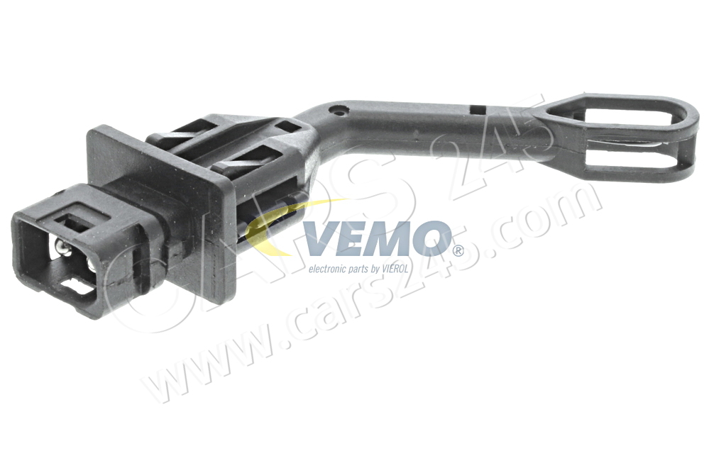 Sensor, Innenraumtemperatur VEMO V30-99-0082
