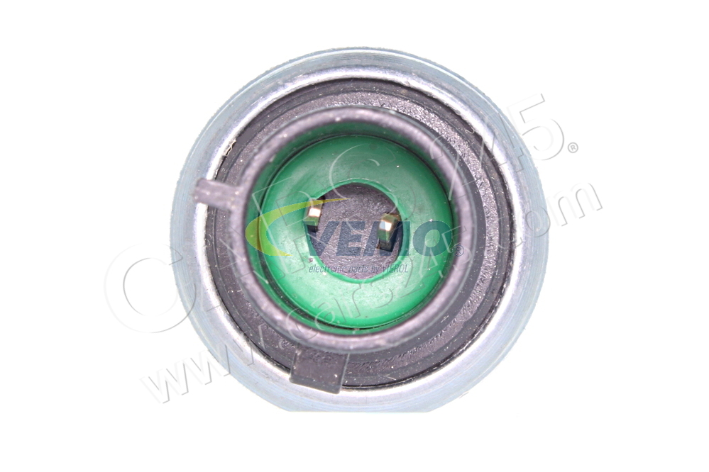 Druckschalter, Klimaanlage VEMO V40-73-0016 2