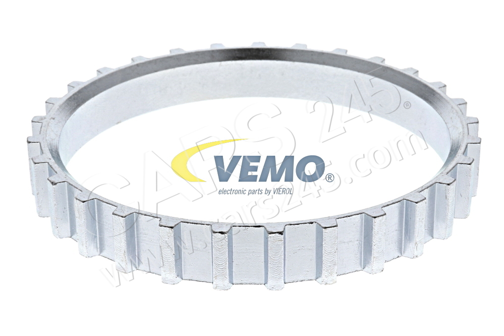 Sensorring, ABS VEMO V50-92-0002