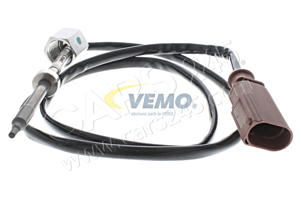 Sensor, Abgastemperatur VEMO V10-72-1456
