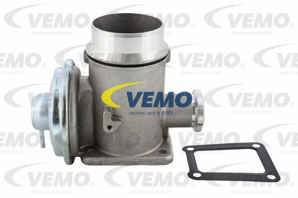 AGR-Ventil VEMO V20-63-0042