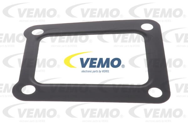 AGR-Ventil VEMO V20-63-0042 2