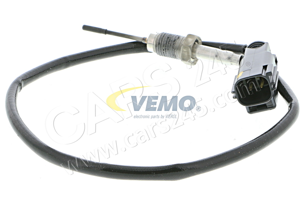 Sensor, Abgastemperatur VEMO V25-72-1172