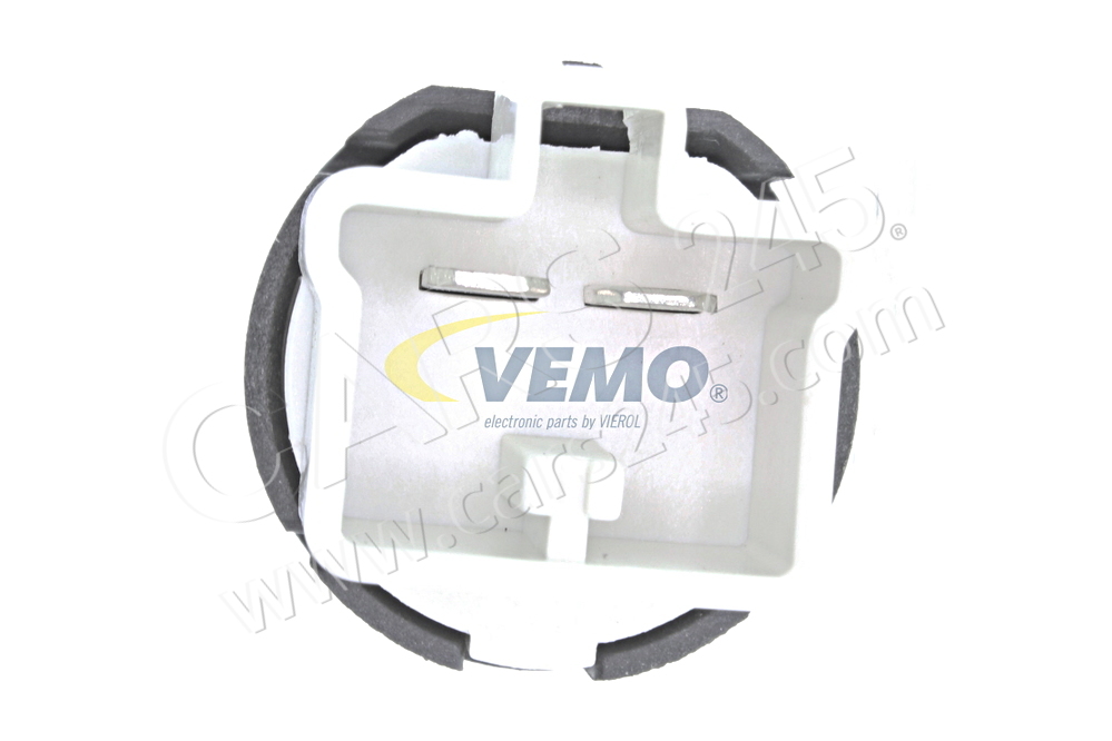 Bremslichtschalter VEMO V26-73-0002 2