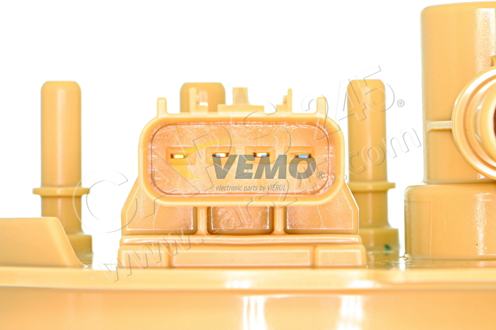 Kraftstoff-Fördereinheit VEMO V40-09-0030 2