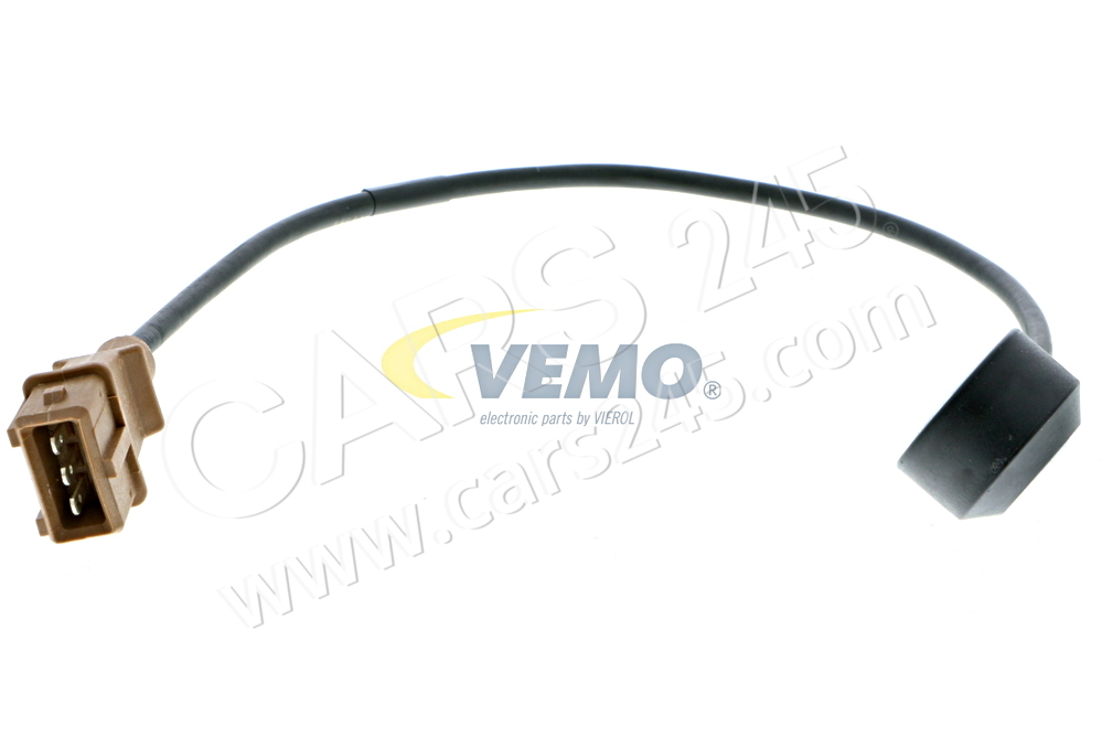 Klopfsensor VEMO V10-72-0902