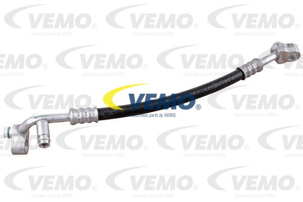 Hochdruckleitung, Klimaanlage VEMO V20-20-0045