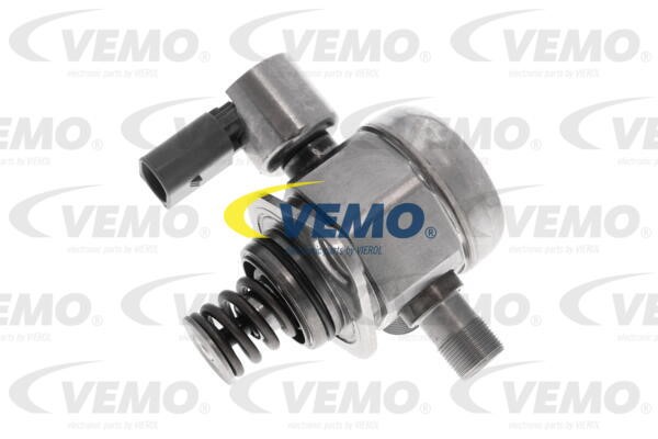 Hochdruckpumpe VEMO V30-25-0005
