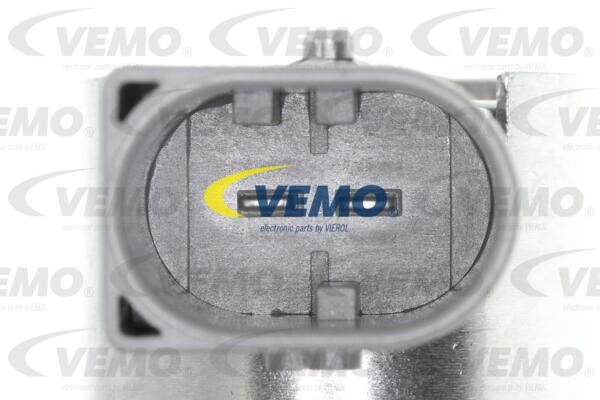 Hochdruckpumpe VEMO V30-25-0005 2
