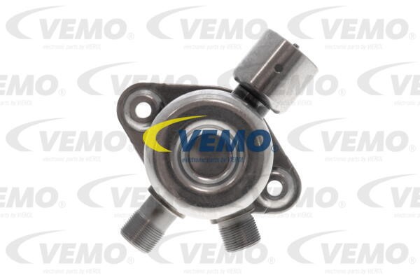 Hochdruckpumpe VEMO V30-25-0005 3