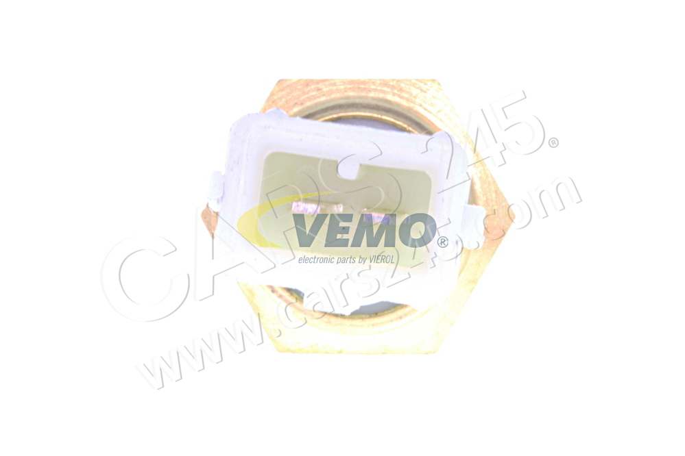 Sensor, Kühlmitteltemperatur VEMO V46-72-0028 2