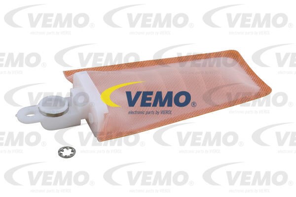 Kraftstoffpumpe VEMO V51-09-0005 3