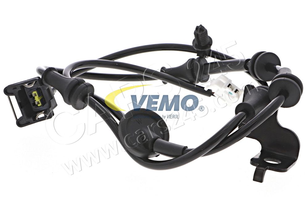 ABS-Verbindungskabel VEMO V52-72-0249