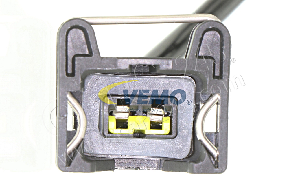 ABS-Verbindungskabel VEMO V52-72-0249 2