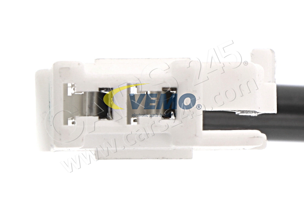 ABS-Verbindungskabel VEMO V52-72-0249 3