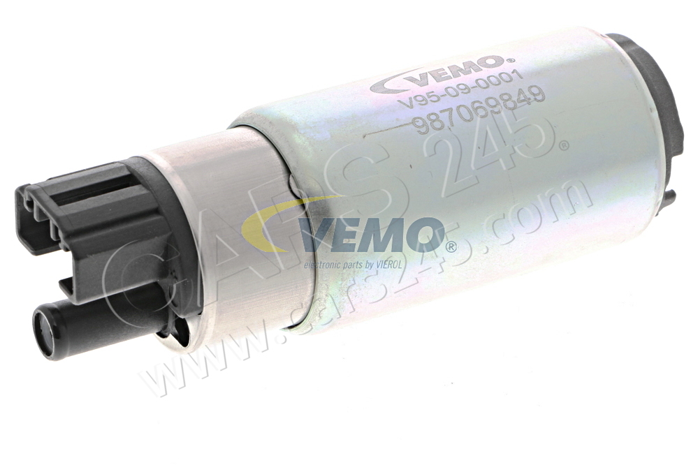 Kraftstoffpumpe VEMO V95-09-0001