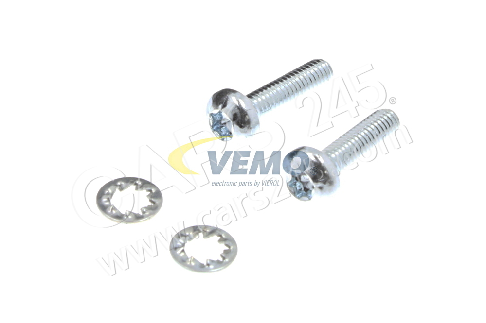 Sensor, Drosselklappenstellung VEMO V10-72-0988 3