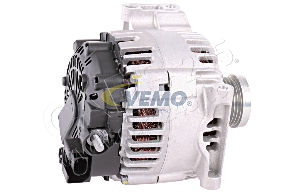 Generator VEMO V30-13-50017