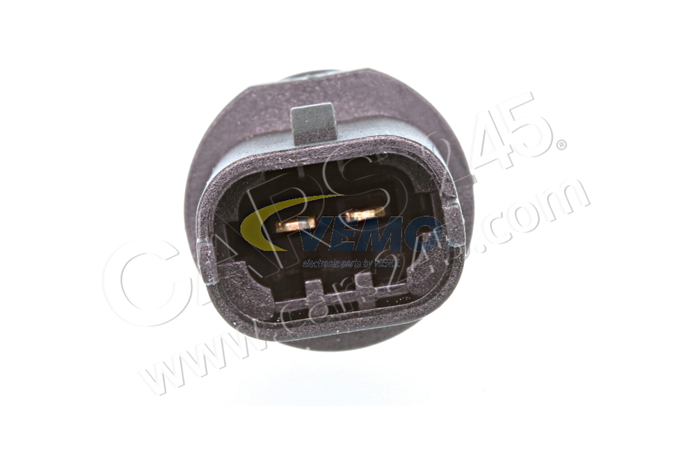 Sensor, Ansauglufttemperatur VEMO V45-72-0001 2
