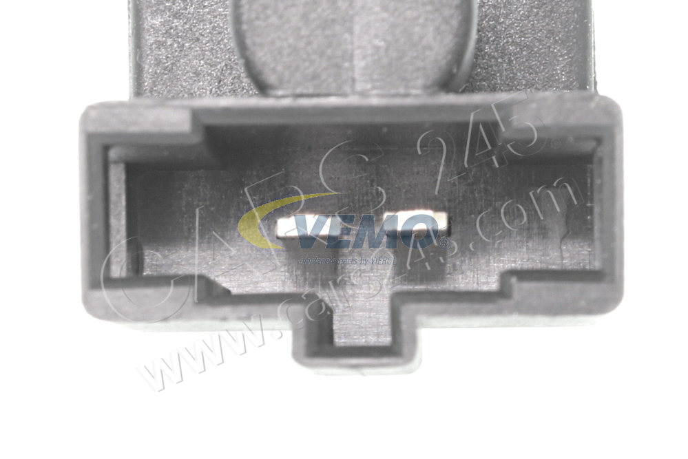 Schalter, Kupplungsbetätigung (Motorsteuerung) VEMO V10-73-0148 2