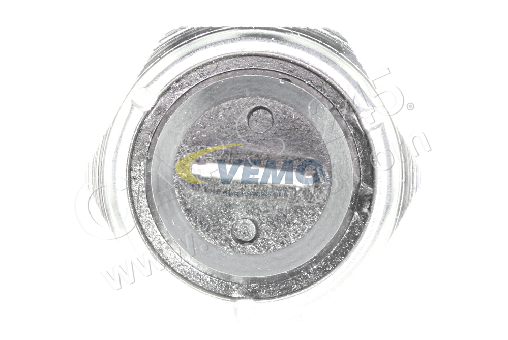 Öldruckschalter VEMO V15-99-1992 2