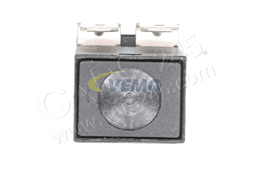Bremslichtschalter VEMO V22-73-0008 2
