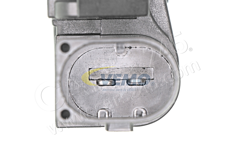 Generatorregler VEMO V30-77-1023 2