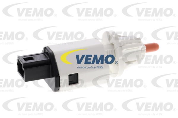 Schalter, Bremsbetätigung (Motorsteuerung) VEMO V46-73-0048