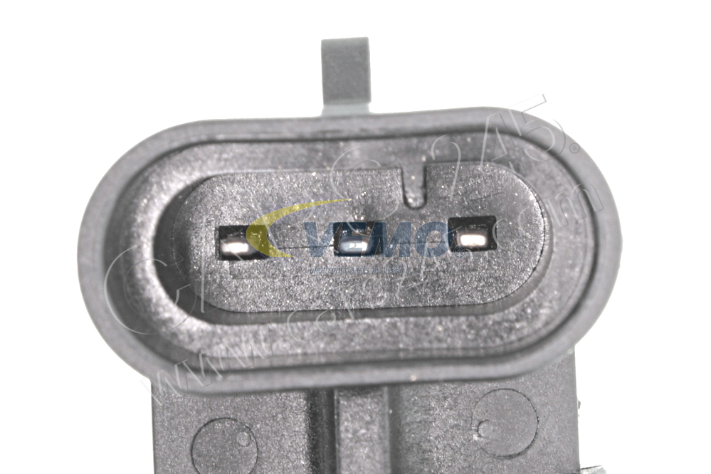 Sensor, Nockenwellenposition VEMO V51-72-0076 2