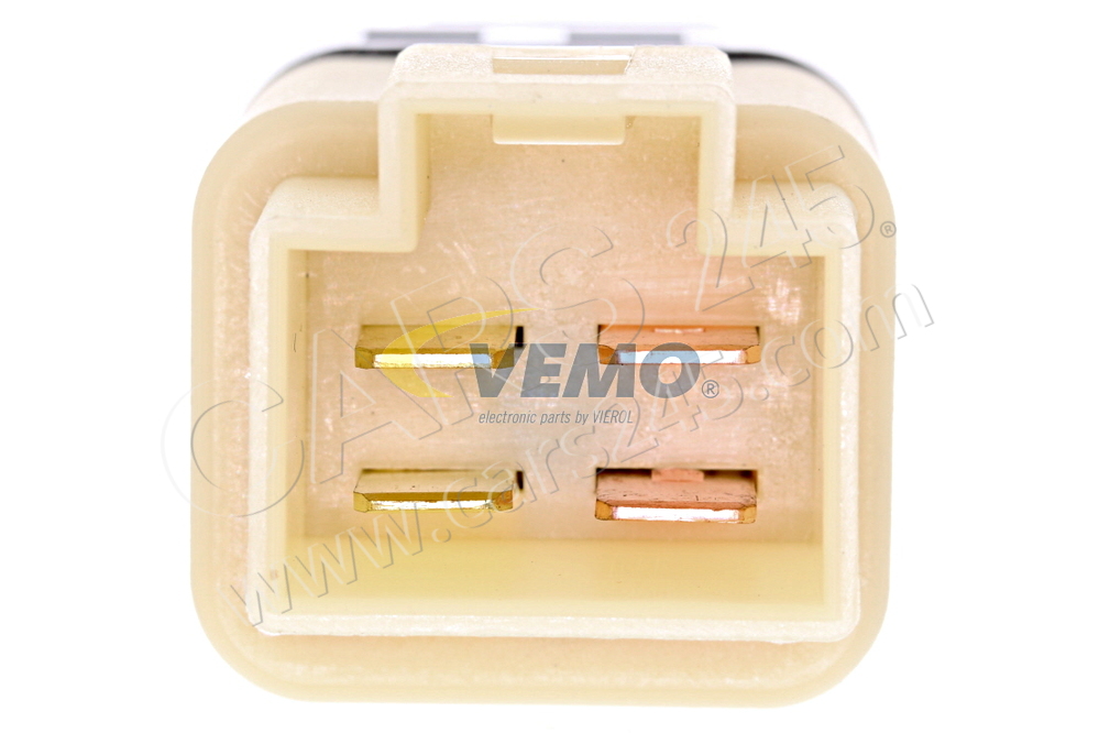 Bremslichtschalter VEMO V51-73-0015 2