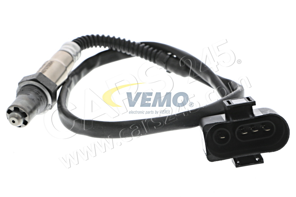 Lambdasonde VEMO V10-76-0019